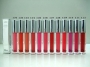 Dior Makeup UK Dior Cosmetics Kisses lipgloss